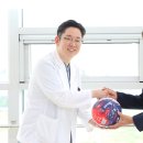 곧바로병원 이미지