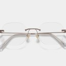 대동안경 이미지