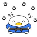 홍제 리얼 유도관 이미지