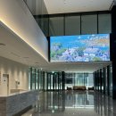 춘천 L-타워 | 춘천맛집 통나무집닭갈비 마곡점에도 생기다 주차 메뉴