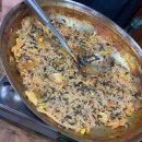 전설의감자탕 이미지