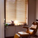 라임정신건강의학과의원 이미지