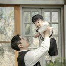 컨벤션더힐 | [화성 컨벤션더힐 돌스냅] 컨벤션더힐 돌잔치 후기:)