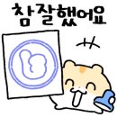 페퍼 바버샵 네이버블로그