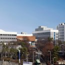 한일병원 이미지