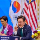 [사설] 한반도 갈등 원인은 남침, 테러하고 핵 만든 김씨 왕조 이미지