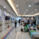 웰키즈아동병원 이미지