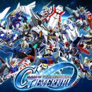 (주)송파오토파트 이미지