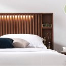 디자인브랜치 네이버블로그