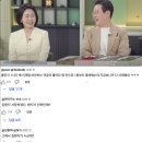 이재명 대통령, 정부 마비 속 ‘냉장고를 부탁해’ 출연… 실시간 비판 댓글은 드럼통행, JTBC는 현대판 땡전뉴스 이미지