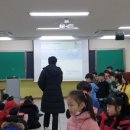 용소초등학교 이미지