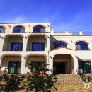 꿈꾸는 노마드 이미지