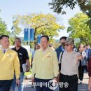 박일용 | 해남군“16~19일 세계인이 주목한다”LPGA 대회 준비 박차