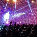 대전 컨벤션센터 이미지