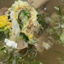 고집센그집갈비탕(거제아주점) 이미지