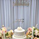 호텔큐브 이미지