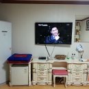 무주이리스모텔 이미지