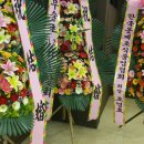 옻나라주 이미지