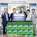 테라 - 중구 광복중앙로33번길 10 | 테라