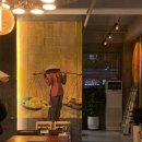 전주홍산초등학교 이미지