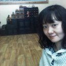 오행다원 이미지