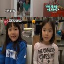 하얀피부사랑 이미지