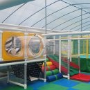 더드림농장 이미지