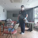 덕수궁롯데캐슬아파트경로당 이미지