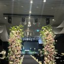 파크힐 여의도 | 견적O)+지타워 최종계약 후기 (서울 웨딩홀 지타워/더...호텔/그랜드힐/엘타워/글래드 여의도/로얄파크)