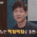 한글사 - 청주시 상당구 | 한글사