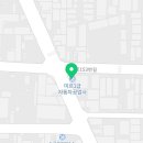 가람 자동차공업사 이미지