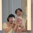 2025_17 / 운전면허 도전, 윤슬이와 첫 호캉스, 첫 피크닉