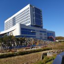 유로병원 이미지