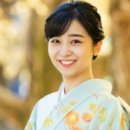 공주평소 이미지