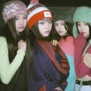 (주)오엠지 이미지