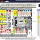 브레인 당구장 이미지