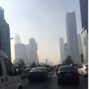 베이징 자동차 구입 ‘하늘 별 따기’…주재원 3년 어떡하지? 이미지