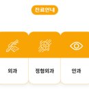 다루동물병원