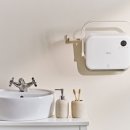 오감시스템 이미지