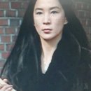 아르떼헤어 - 화성시 새솔동 | 아르떼헤어