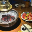 사이코우 이미지