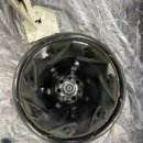 비엔비 당구장 이미지