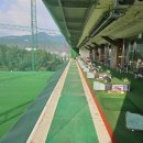 서울산골프랜드 이미지