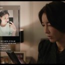 조아라유치원 이미지