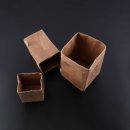 윤성세탁 이미지