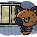 범물샘치과의원 이미지