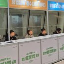 TS아트홀 이미지