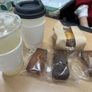 달산초 동아리 후기 이미지