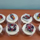 명곡평생교육센터 이미지