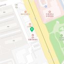 이홍섭정형외과의원 이미지